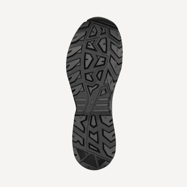 Ботинки тактические SENTINEL LOW GTX (EU 44 UK 9.5 СМ 28.5; Black)